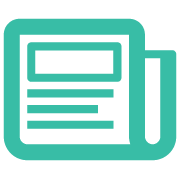 posts-icon – SAKEMAP