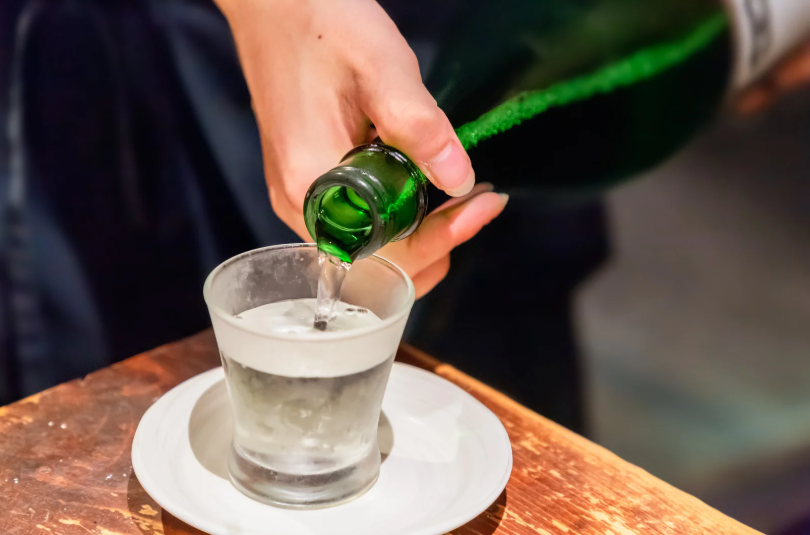 プロが教える日本酒の基礎知識！　種類＆選び方のコツ、初心者におすすめの銘柄も