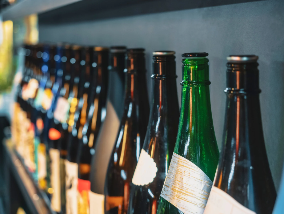 【世界酒蔵ランキング2025年】速報！ トップ酒蔵から読み解く日本酒トレンド